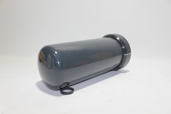 11Y-60-28712 SH60262 419-60-35153 Hydraulischer Ölfilter für Schwerlastbaggerteile