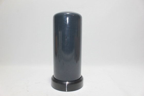 11Y-60-28712 SH60262 419-60-35153 Hydraulischer Ölfilter für Schwerlastbaggerteile