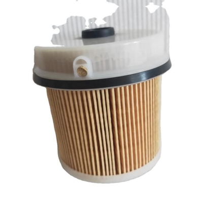 Kraftstofffilter geeignet für verschiedene Motorenmodelle