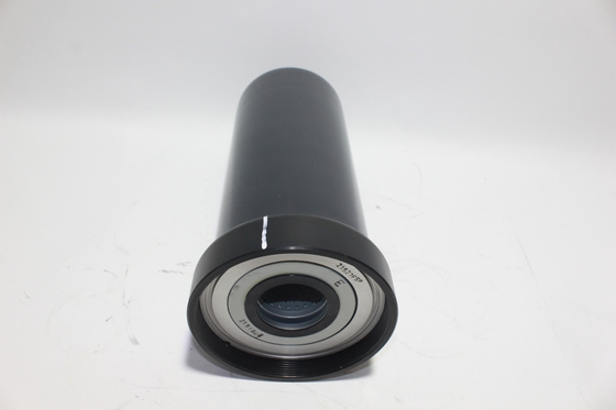 11Y-60-28712 SH60262 419-60-35153 Hydraulischer Ölfilter für Schwerlastbaggerteile