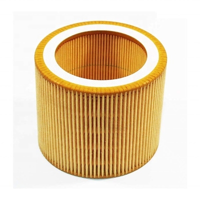 100*100*79 Hydwell Diesel Brennstoffsystem Kompressor Luftfilter 88171913 88210620 89295976