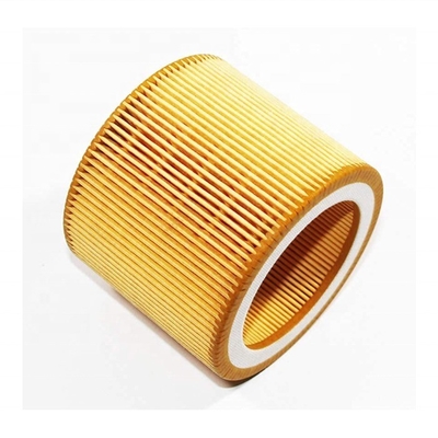 100*100*79 Hydwell Diesel Brennstoffsystem Kompressor Luftfilter 88171913 88210620 89295976