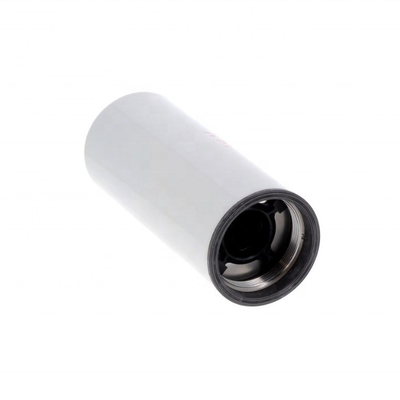 LF14000NN 4367100 P559000 P550949 Motorölfilter Diesel-Schmierstofffilter für EKT-Kosten