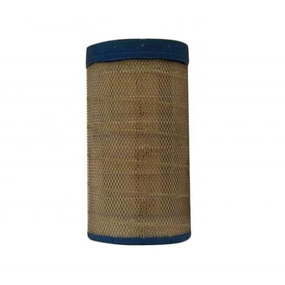 Hydwell AF25708 AF25708M P613333 870904A 870904N 22130223 Luftfilter für QSC 8.3L