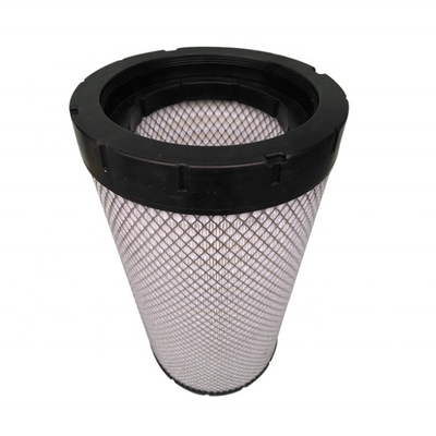 Hydwell AF25708 AF25708M P613333 870904A 870904N 22130223 Luftfilter für QSC 8.3L