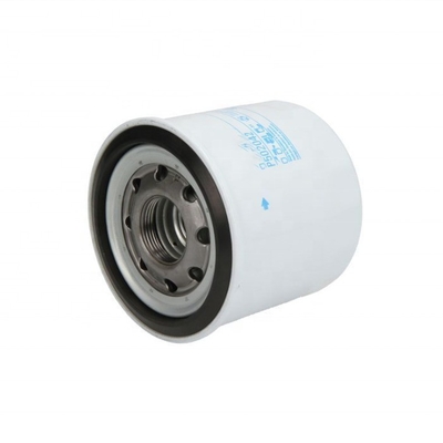124*124*120 Dieselmotor Kraftstofffilter Ersatz für Lkw Lf3854 Bd7159 57521 P502042