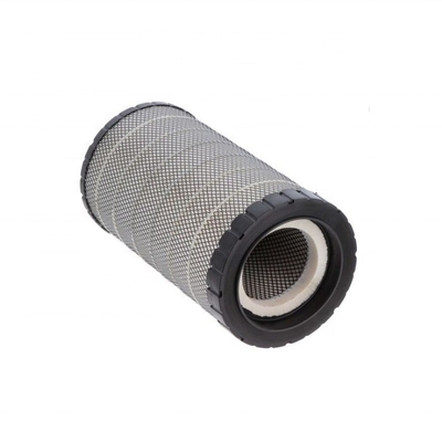 Hydwell AF25708 AF25708M P613333 870904A 870904N 22130223 Luftfilter für QSC 8.3L
