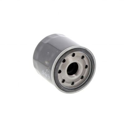 124*124*120 Dieselmotor Kraftstofffilter Ersatz für Lkw Lf3854 Bd7159 57521 P502042