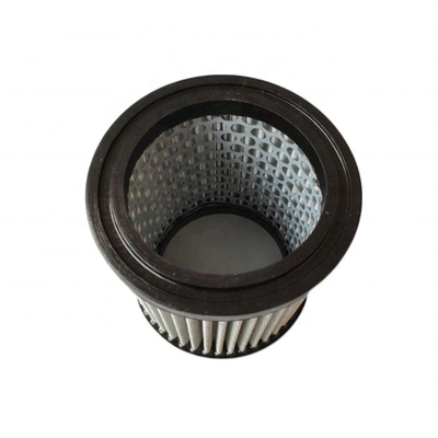 Kraftstofffilter für den Ersatz von Dieselbrennstoffsystemen 35393685 P827653 02250102-158