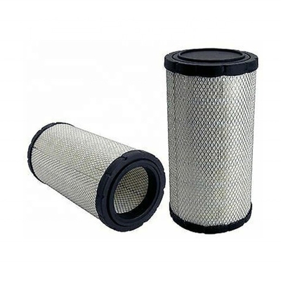 Kraftstofffilter für den Ersatz von Dieselbrennstoffsystemen 35393685 P827653 02250102-158