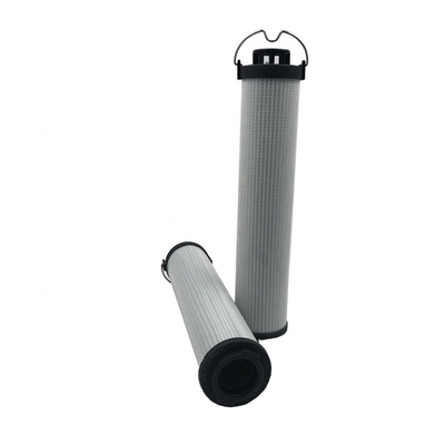 Hydwell Versorgung Mechanische Teile Hydraulisches Ölfilter mit Filterelementen 986-8909