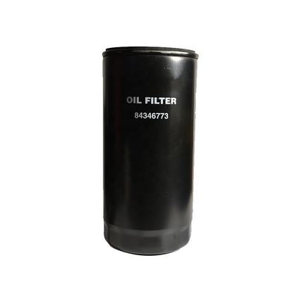 Filterpapier und Filterelement für Autoöle 84346773 P550639 F026407048 LSF5180 99445200 504082382 5001863139