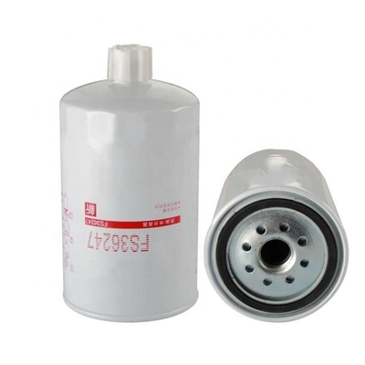 Anpassungsfilter für Kraftstoff-Wasser-Trennmittel FS36247 5301449 für Dieselfilter für Autoteile