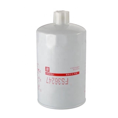 Anpassungsfilter für Kraftstoff-Wasser-Trennmittel FS36247 5301449 für Dieselfilter für Autoteile