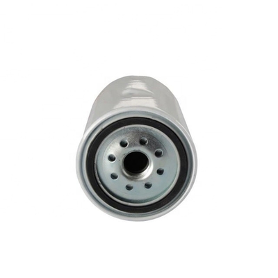 Anpassungsfilter für Kraftstoff-Wasser-Trennmittel FS36247 5301449 für Dieselfilter für Autoteile