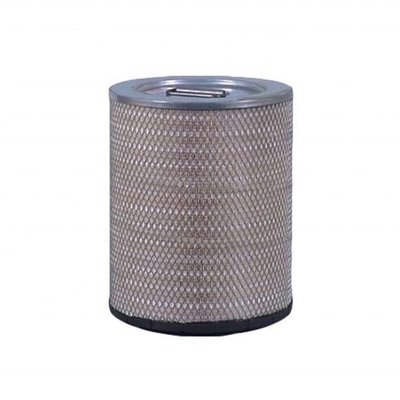 Treibstofffilter für Motoren der Klasse 3306 OE Nr. 332095105 610273 C30899 Af25131m P532473