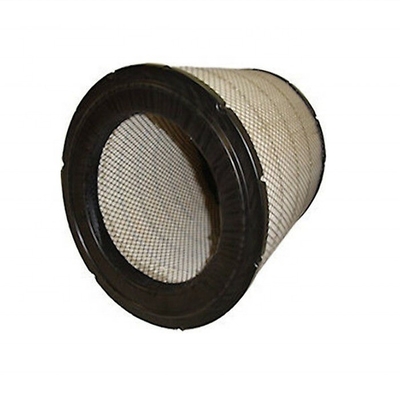Treibstofffilter für Motoren der Klasse 3306 OE Nr. 332095105 610273 C30899 Af25131m P532473