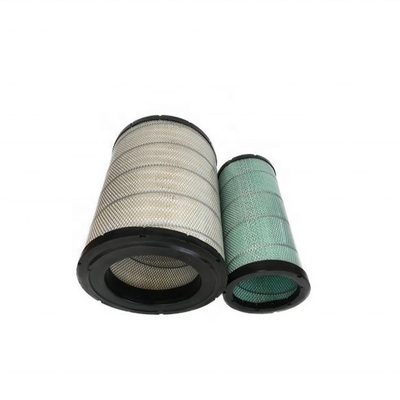 Treibstofffilter für Motoren der Klasse 3306 OE Nr. 332095105 610273 C30899 Af25131m P532473