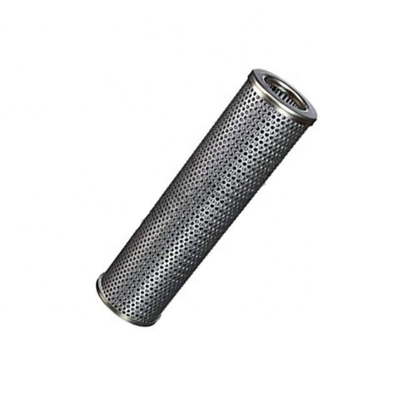 CE-Zertifiziert 999-6311 Hydwell Supply Hydraulischer Ölfilter für Bauarbeiten