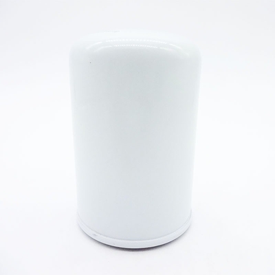 Hydwell Lkw-Brennstofffilter für Dieselmotoren 466987-5 P553004 9709043112 54517693 3I1266 11481186