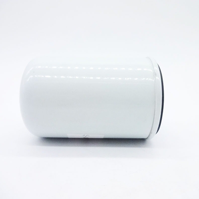 Hydwell Lkw-Brennstofffilter für Dieselmotoren 466987-5 P553004 9709043112 54517693 3I1266 11481186