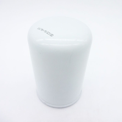 Hydwell Lkw-Brennstofffilter für Dieselmotoren 466987-5 P553004 9709043112 54517693 3I1266 11481186