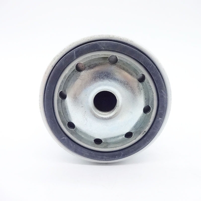 Hydwell Lkw-Brennstofffilter für Dieselmotoren 466987-5 P553004 9709043112 54517693 3I1266 11481186