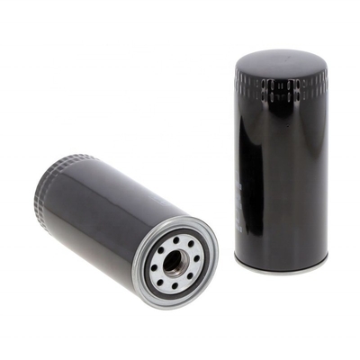 234486 0451104015 0814661 0114786 Ölfilter 3BP20219 1114786 für AGCO zum Rabatt