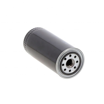 234486 0451104015 0814661 0114786 Ölfilter 3BP20219 1114786 für AGCO zum Rabatt