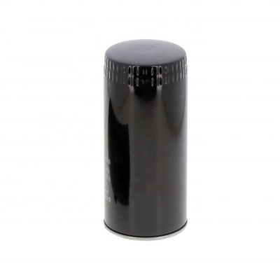 234486 0451104015 0814661 0114786 Ölfilter 3BP20219 1114786 für AGCO zum Rabatt