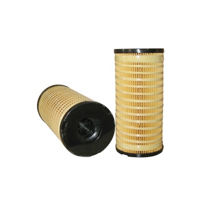 Dieselbrennstoffsystem Mikron Hydraulischer Ölfilter 1r0724 1r-0722 für Autofilterelement