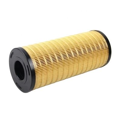 Guter 1R-0756 Hydraulischer Kraftstofffilter für Eisenwagen-Modell-Motor von Honeywell