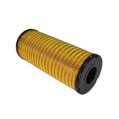 Guter 1R-0756 Hydraulischer Kraftstofffilter für Eisenwagen-Modell-Motor von Honeywell