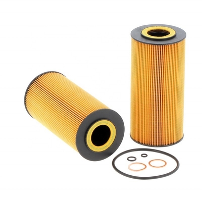 Referenznummer x770733 Hydwell UF103 Harnstofffilter 81154036089 Filter-Kit mit gutem