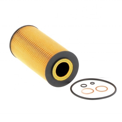 Referenznummer x770733 Hydwell UF103 Harnstofffilter 81154036089 Filter-Kit mit gutem