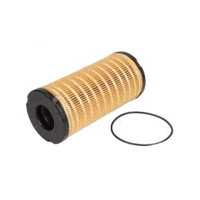 Hydwell-Brennstofffilter 1R-1804 9239780398 1R0794 für Lkw-Motorteile OE Nr. 1R-1804