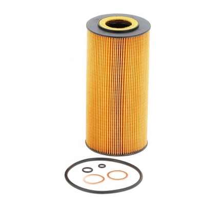 Referenznummer x770733 Hydwell UF103 Harnstofffilter 81154036089 Filter-Kit mit gutem
