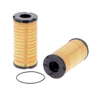 Hydwell-Brennstofffilter 1R-1804 9239780398 1R0794 für Lkw-Motorteile OE Nr. 1R-1804