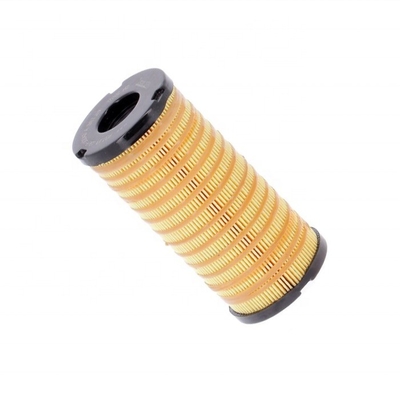 Hydwell-Brennstofffilter 1R-1804 9239780398 1R0794 für Lkw-Motorteile OE Nr. 1R-1804