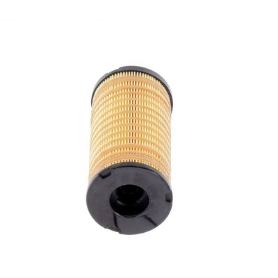 Hydwell-Brennstofffilter 1R-1804 9239780398 1R0794 für Lkw-Motorteile OE Nr. 1R-1804