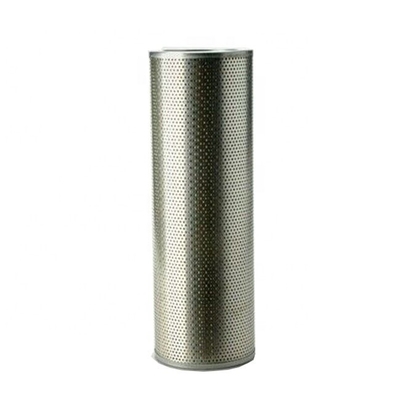 Hydwell Versorgung Hydraulischer Ölfilter P551210 für das Haus HF6319 24749404A 4026705 00170003