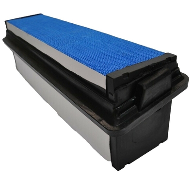 angepasster Glasfaser-Luftfilter für Diesel DD13 DD15 0342776010 03-42776-010