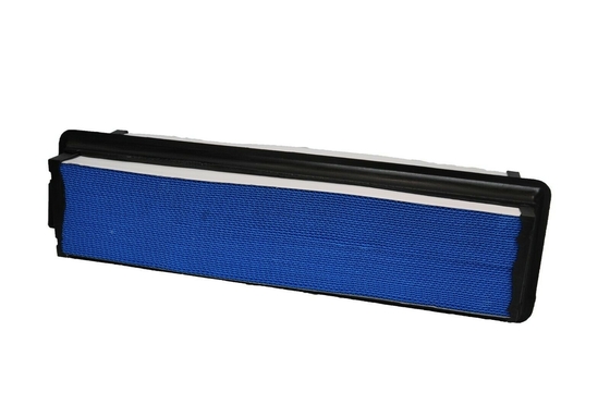 angepasster Glasfaser-Luftfilter für Diesel DD13 DD15 0342776010 03-42776-010