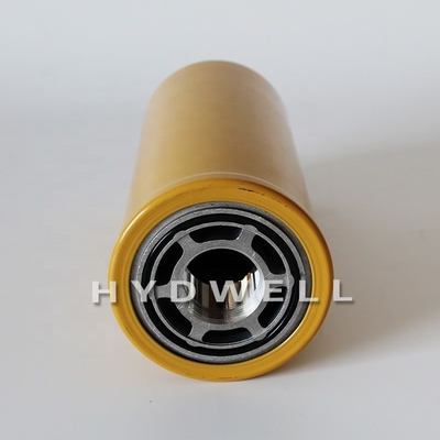 126-1818 Hydraulisches Getriebe Filterersatz für Bagger P764737 254353A1 SH66143
