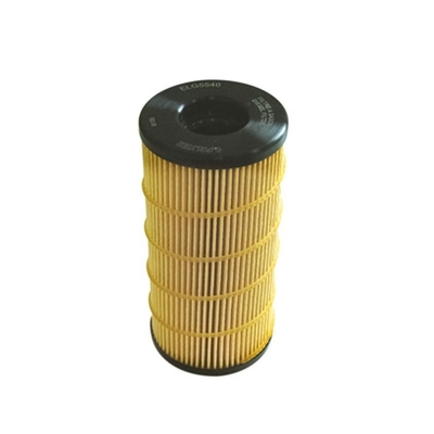 1R-1804 9239780398 1R0794 Kraftstofffilter mit gutem