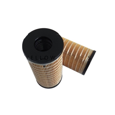 1R-1804 9239780398 1R0794 Kraftstofffilter mit gutem
