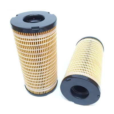 1R-1804 9239780398 1R0794 Kraftstofffilter mit gutem