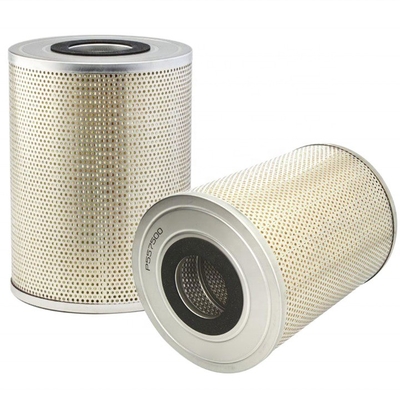 P557500 Ölfilter für industrielle Schmierstoffe für das Caterpillar Diesel-Schmiersystem