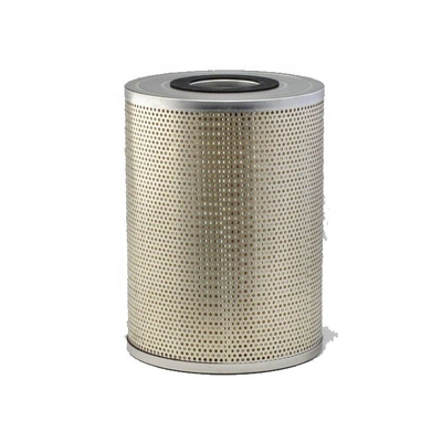 P557500 Ölfilter für industrielle Schmierstoffe für das Caterpillar Diesel-Schmiersystem