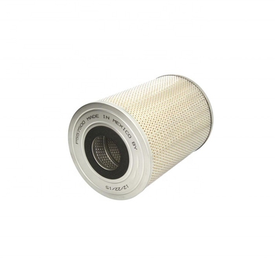 P557500 Ölfilter für industrielle Schmierstoffe für das Caterpillar Diesel-Schmiersystem